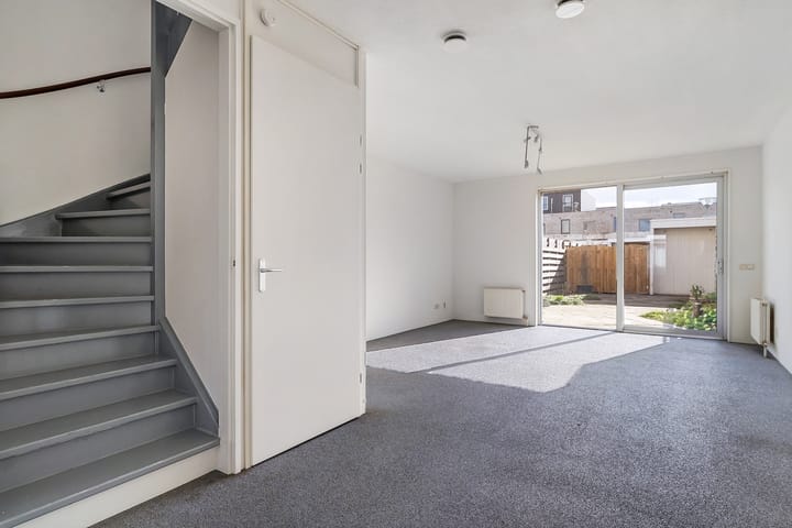 Foto 13 van Mozartlaan 50