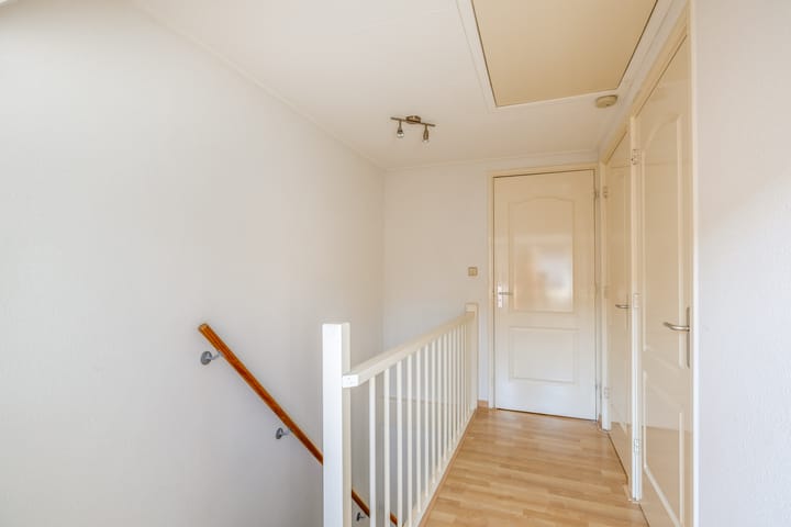 Foto 13 van Prinsessestraat 38