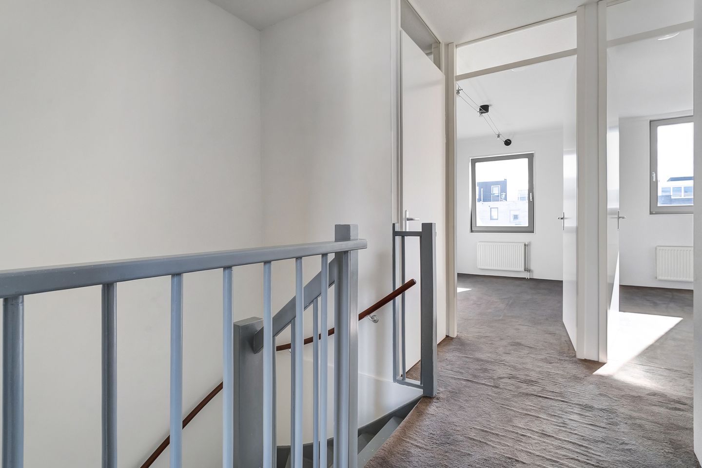 Foto 14 van Mozartlaan 50