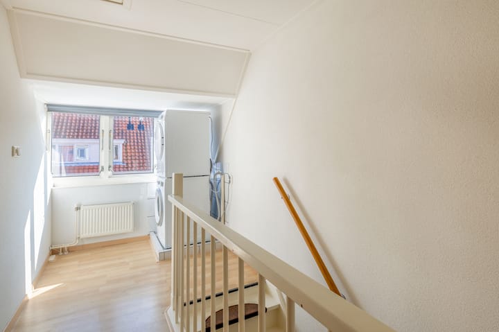 Foto 14 van Prinsessestraat 38