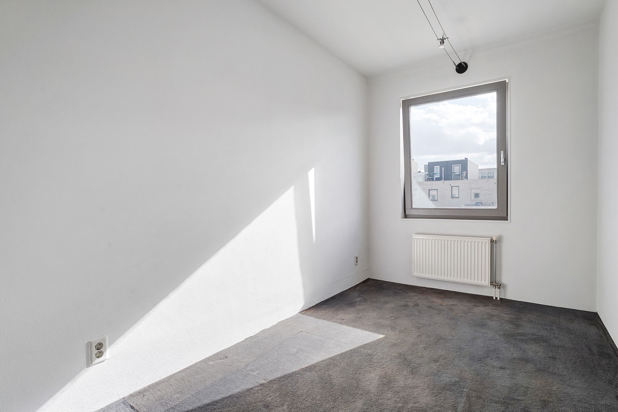 Foto 15 van Mozartlaan 50