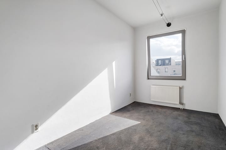 Foto 15 van Mozartlaan 50