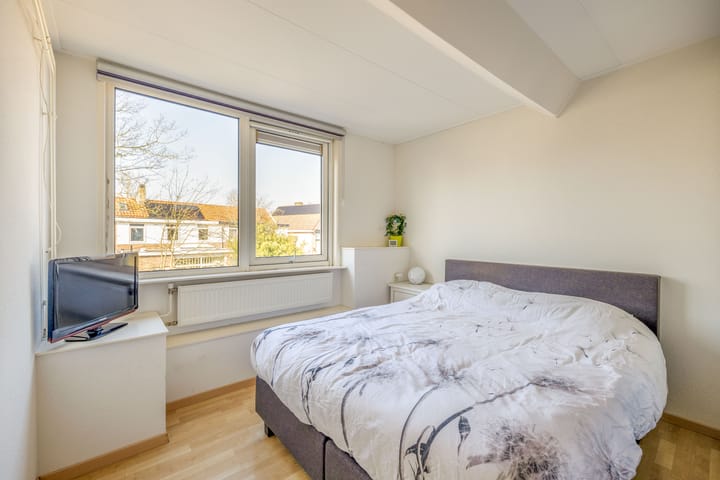 Foto 15 van Prinsessestraat 38