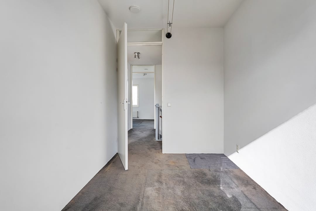 Foto 16 van Mozartlaan 50