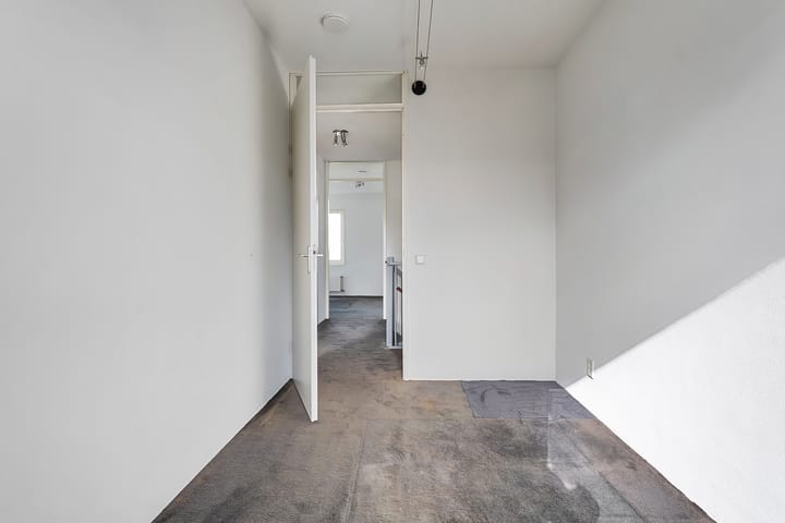 Foto 16 van Mozartlaan 50