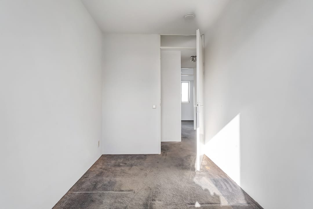 Foto 17 van Mozartlaan 50