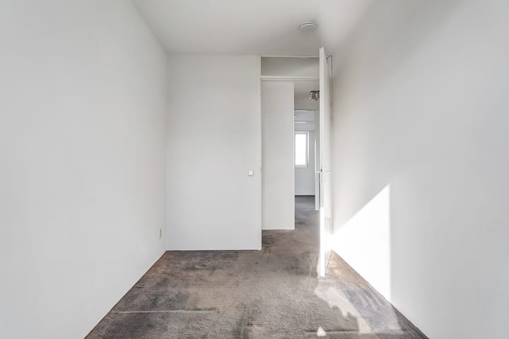 Foto 17 van Mozartlaan 50