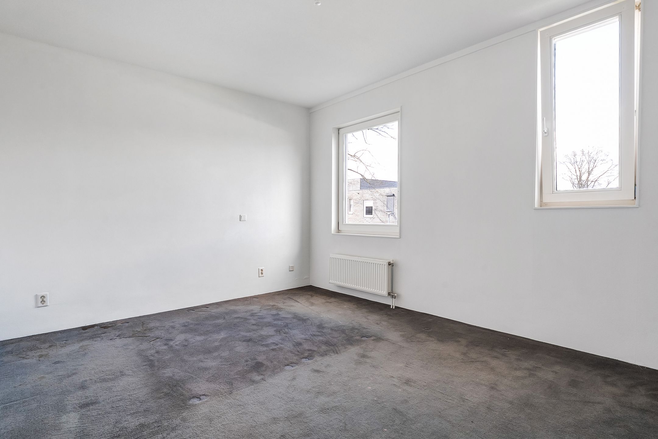 Foto 18 van Mozartlaan 50