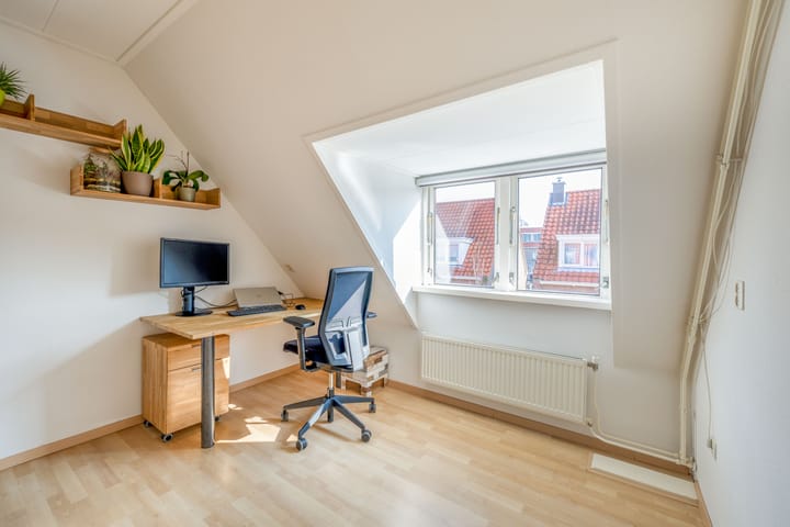 Foto 17 van Prinsessestraat 38