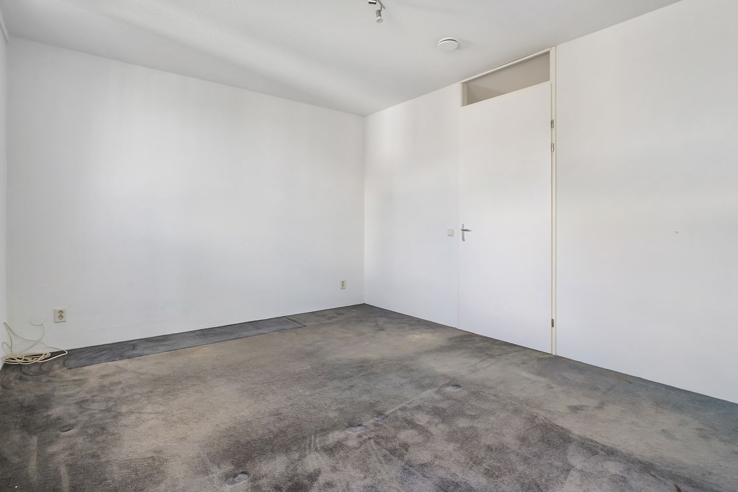 Foto 19 van Mozartlaan 50