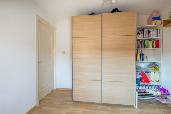 Foto 18 van Prinsessestraat 38