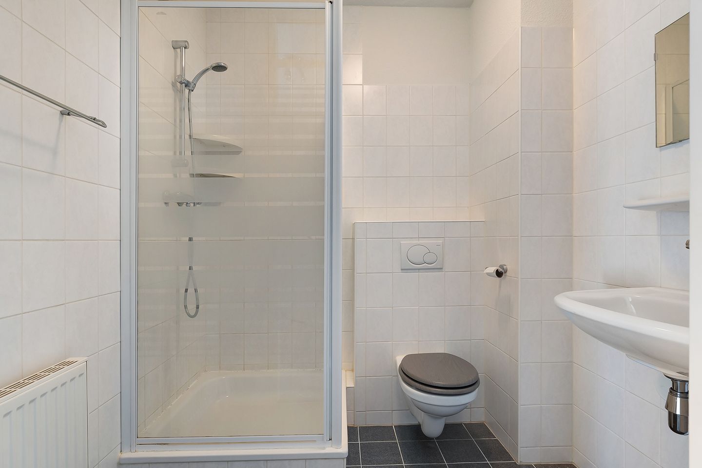 Foto 20 van Mozartlaan 50