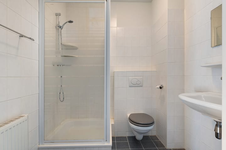 Foto 20 van Mozartlaan 50