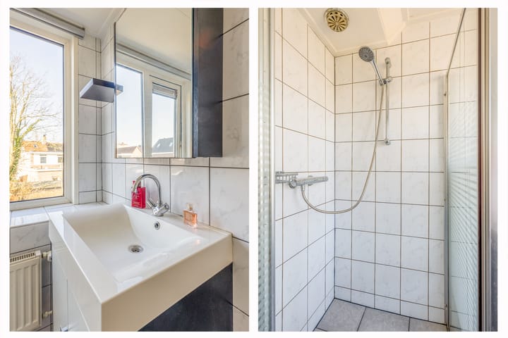 Foto 19 van Prinsessestraat 38