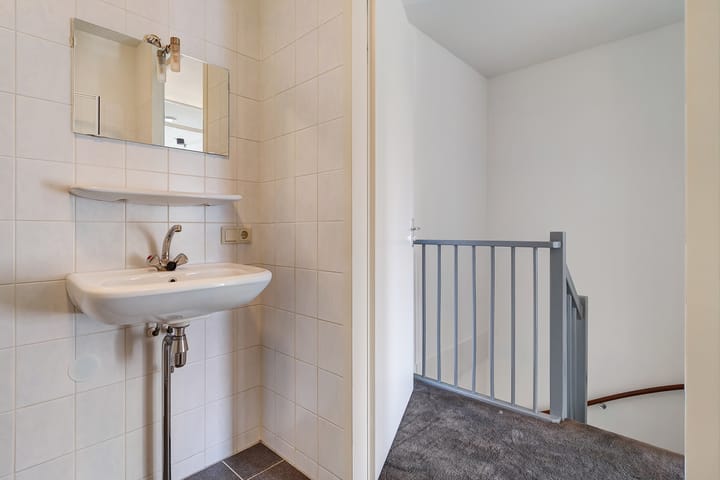 Foto 21 van Mozartlaan 50