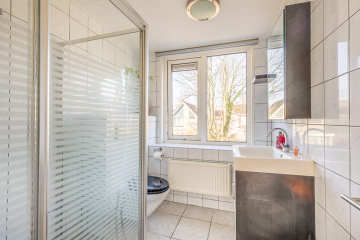 Foto 20 van Prinsessestraat 38