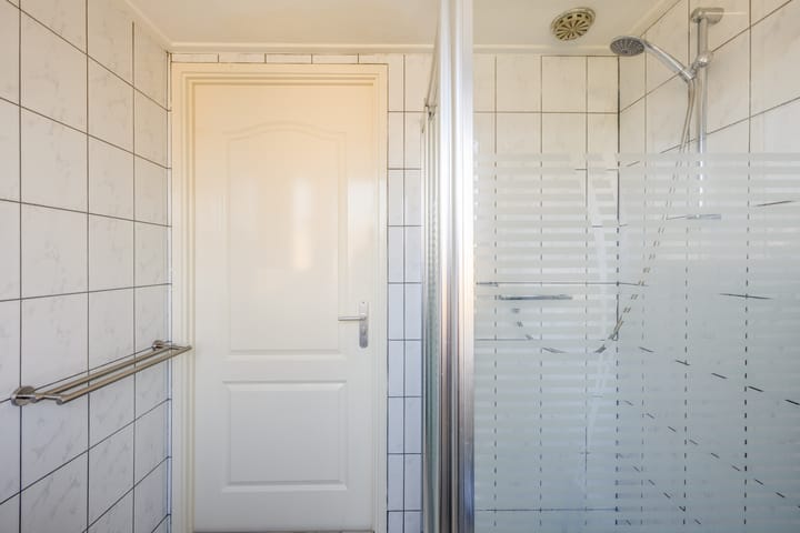 Foto 21 van Prinsessestraat 38