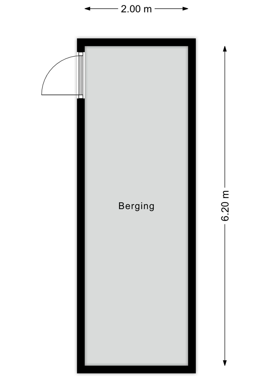 Foto 28 van Mozartlaan 50