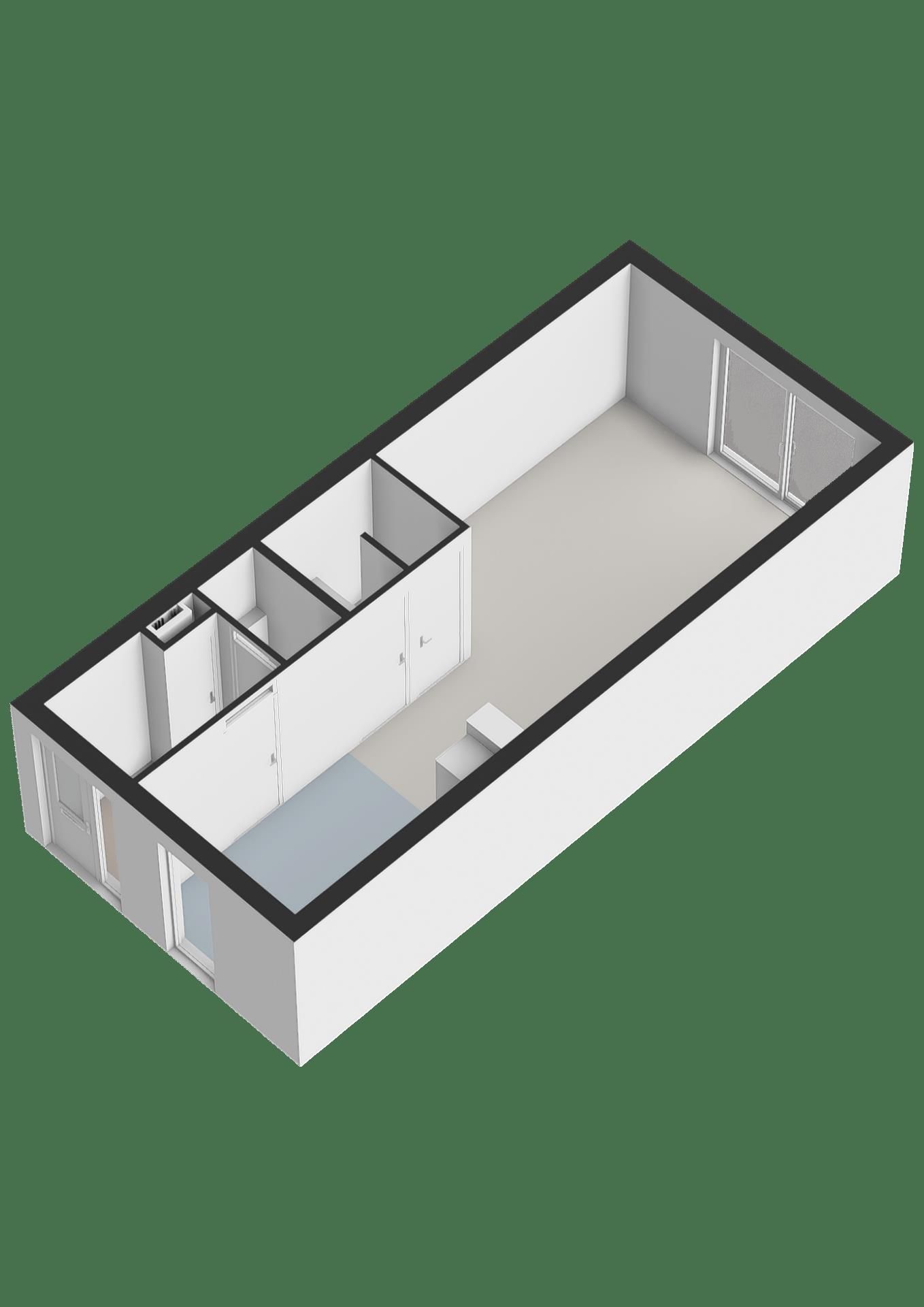 Foto 29 van Mozartlaan 50