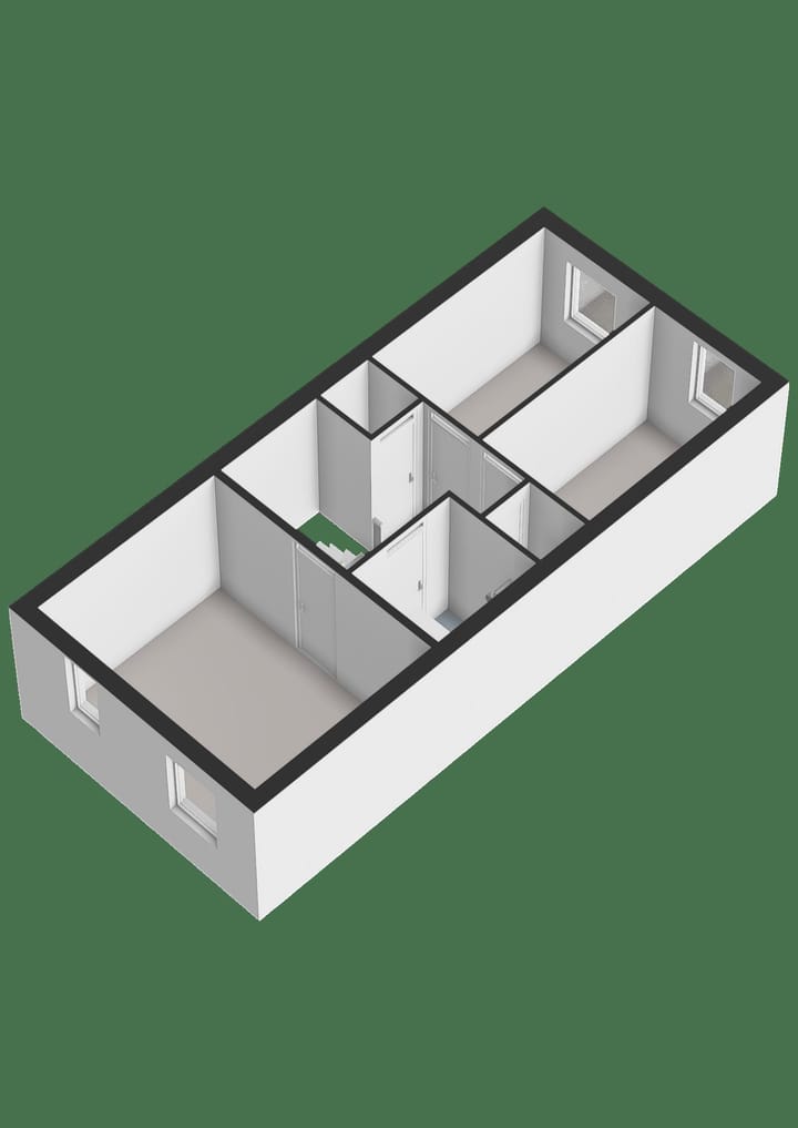 Foto 30 van Mozartlaan 50