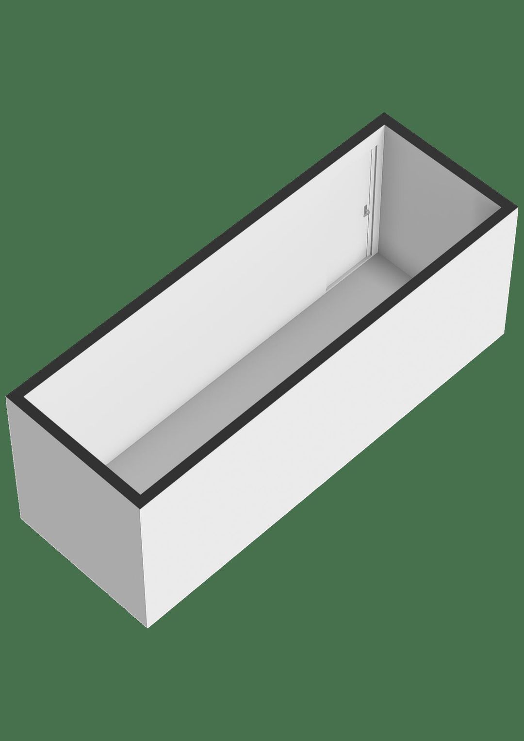 Foto 31 van Mozartlaan 50