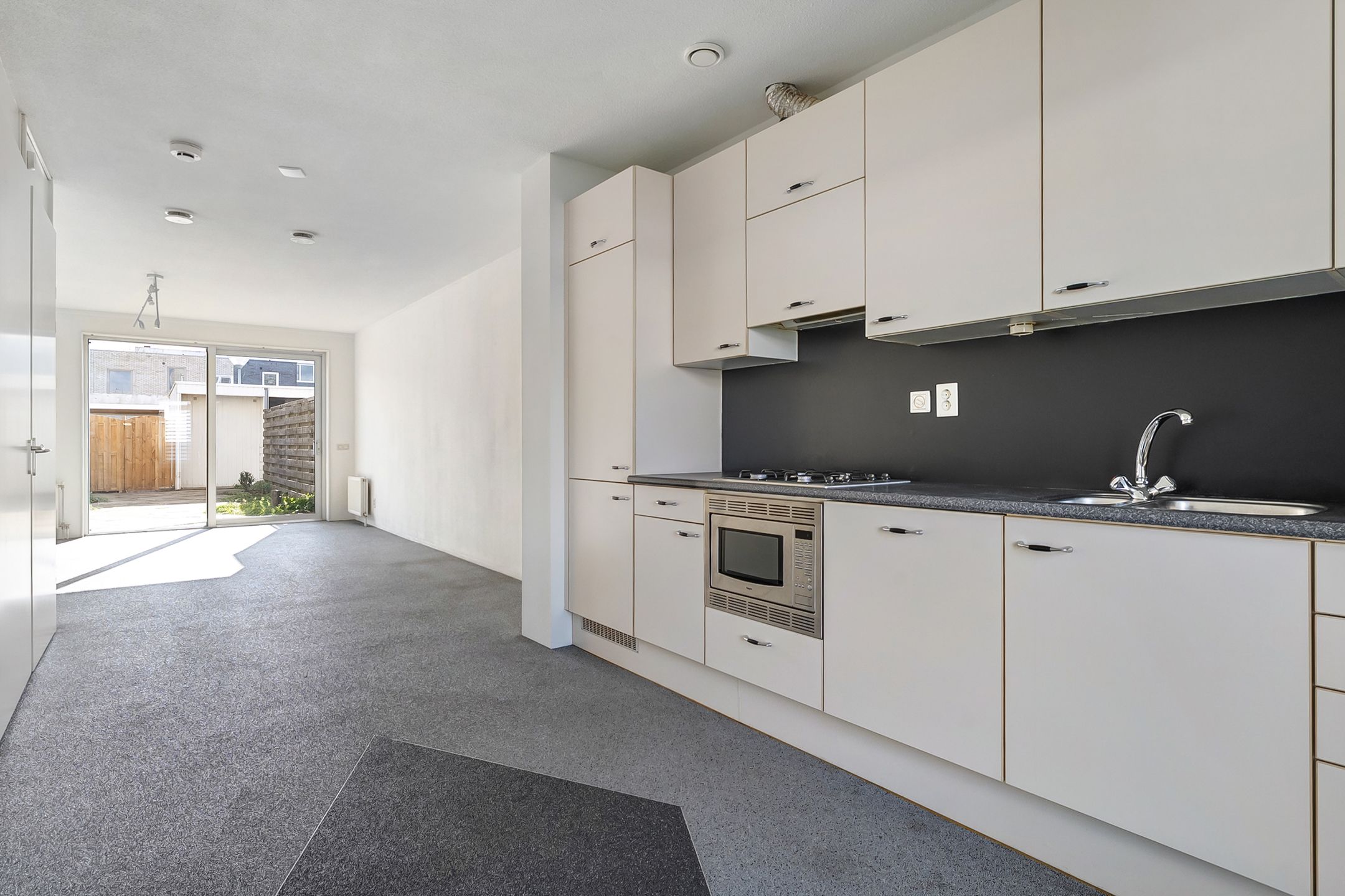 Foto 9 van Mozartlaan 50