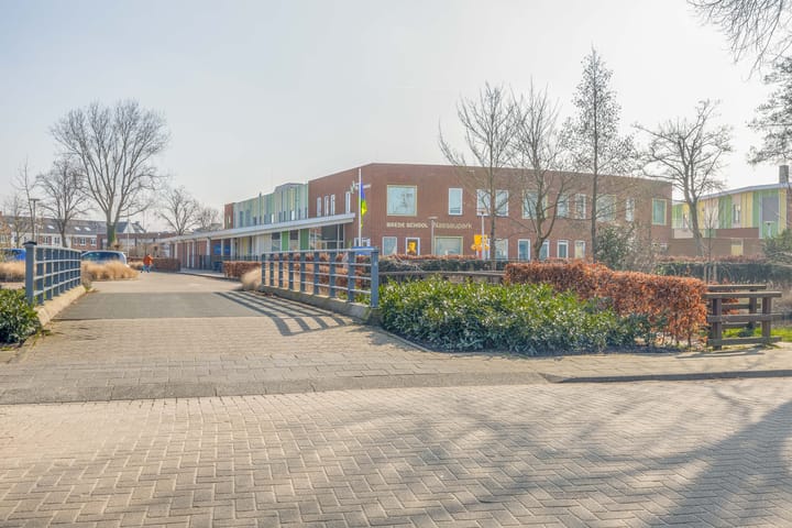 Foto 31 van Prinsessestraat 38