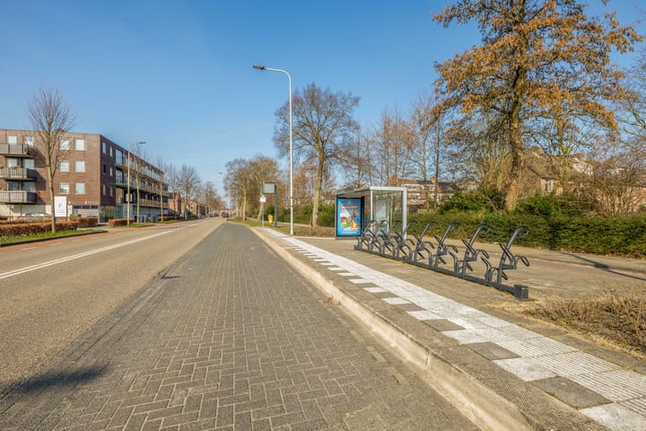 Foto 32 van Prinsessestraat 38