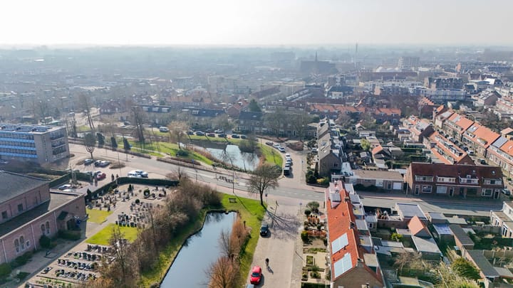 Foto 34 van Prinsessestraat 38