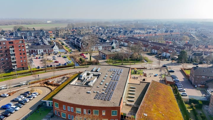 Foto 35 van Prinsessestraat 38