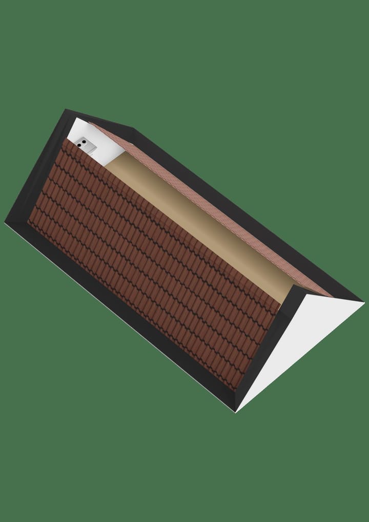 Foto 45 van Prinsessestraat 38