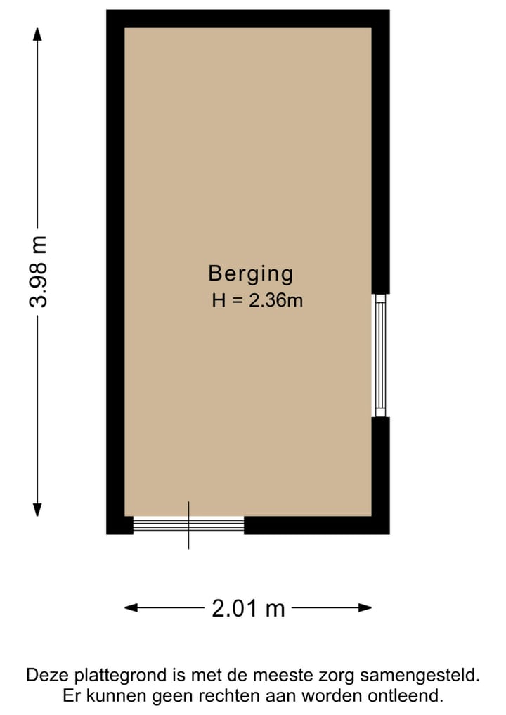 Foto 46 van Prinsessestraat 38