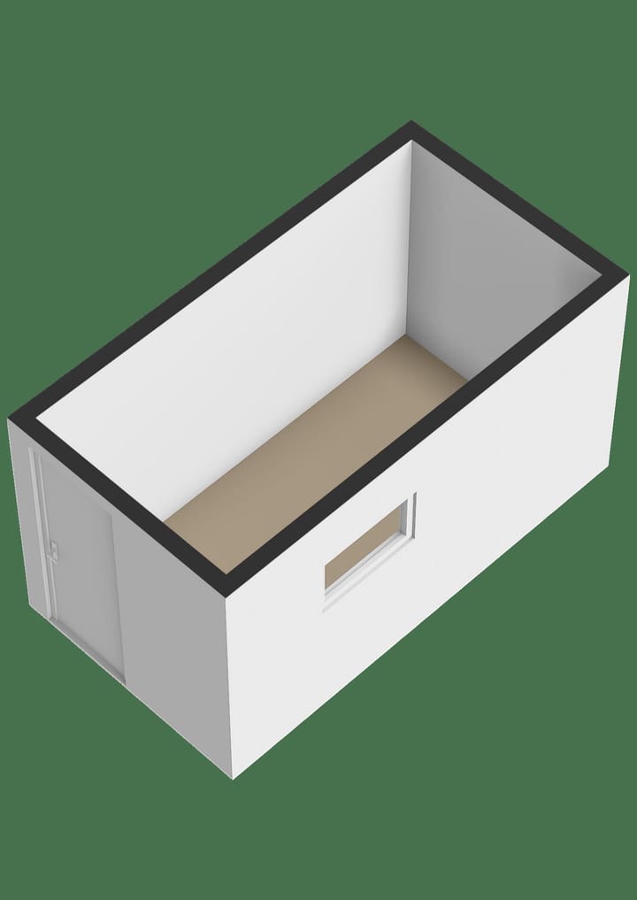 Foto 47 van Prinsessestraat 38