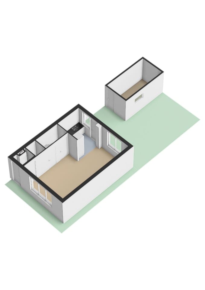 Foto 49 van Prinsessestraat 38