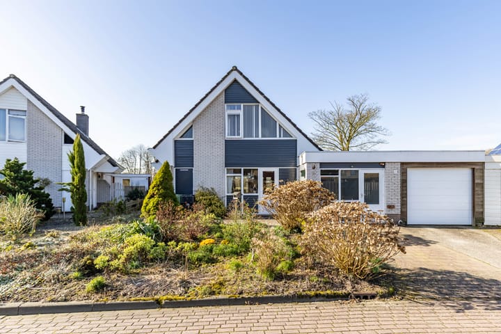 Photo 1 of De Tolve 41