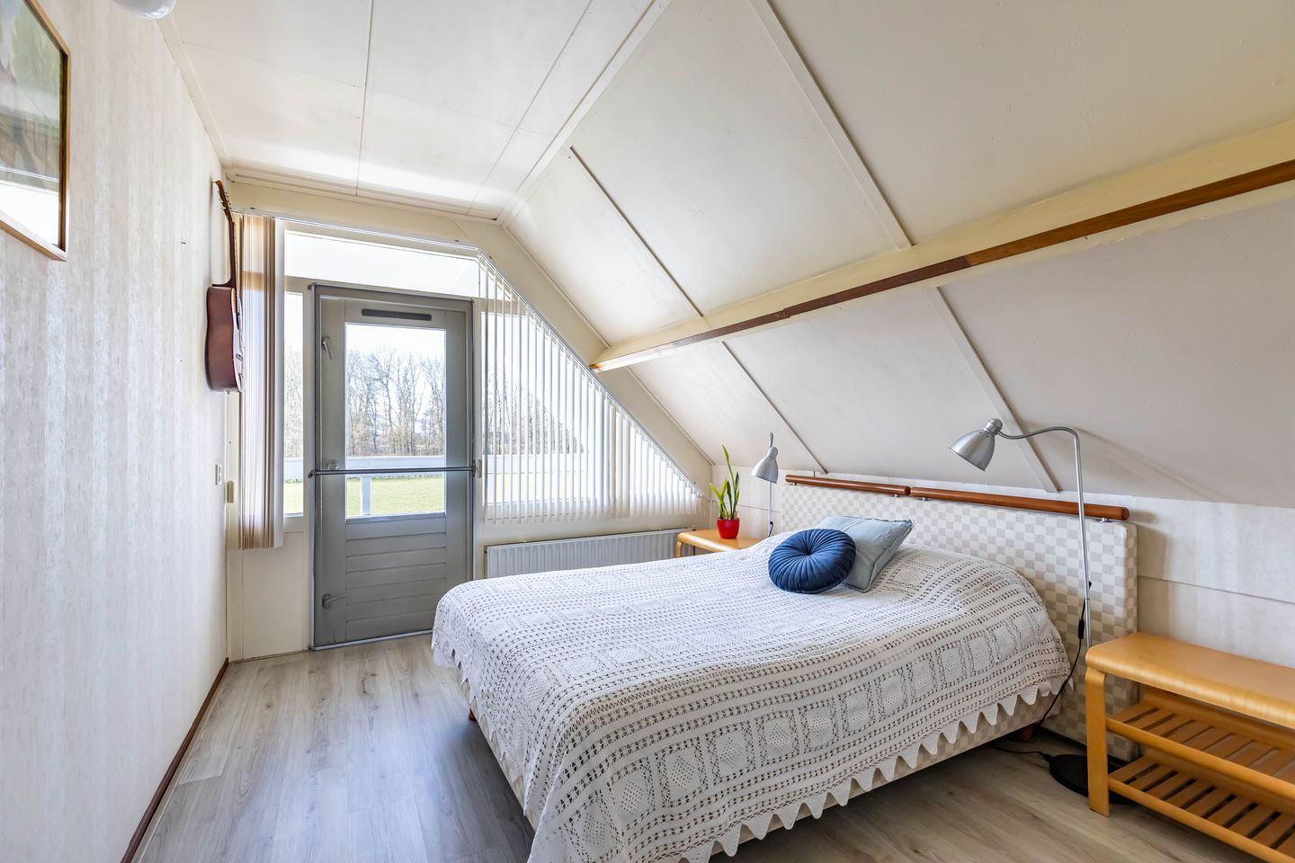 Foto 4 van De Tolve 41