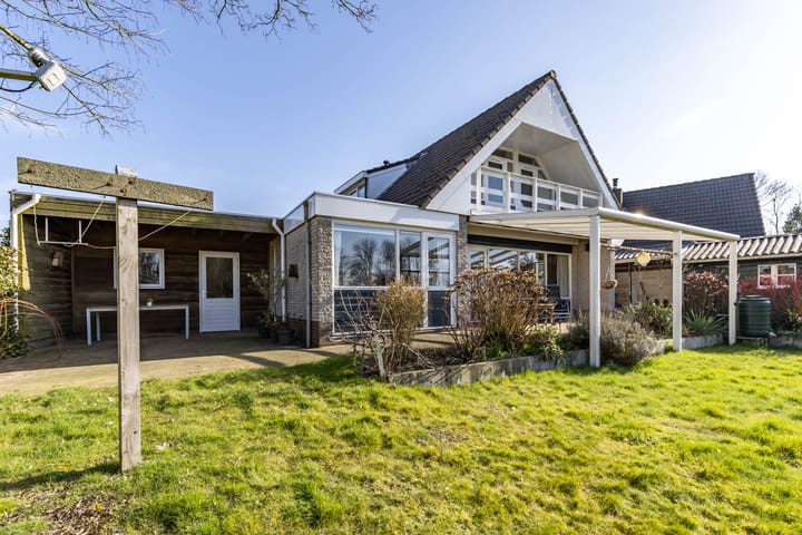 Photo 5 of De Tolve 41