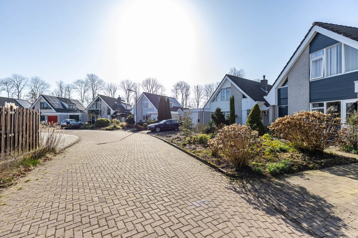 Photo 7 of De Tolve 41