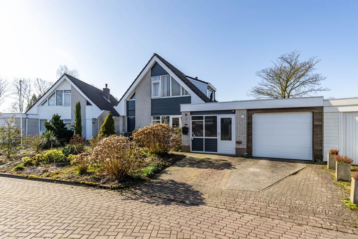 Photo 10 of De Tolve 41