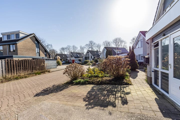 Photo 11 of De Tolve 41