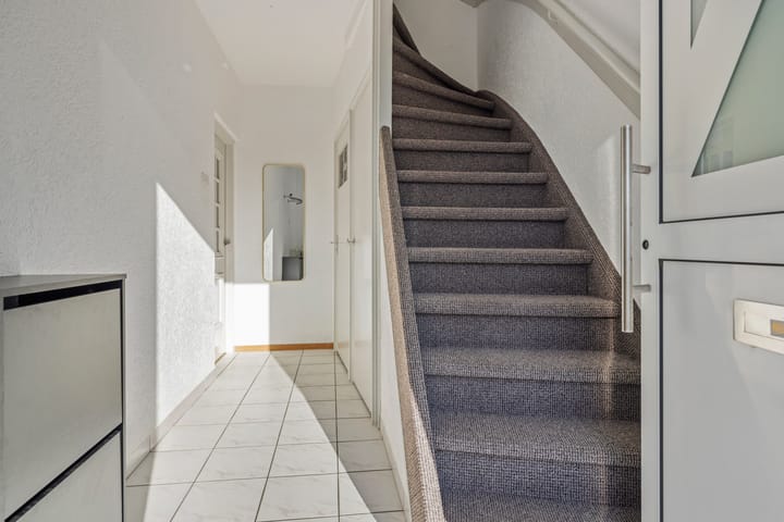 Foto 9 van Jan Heynslaan 24