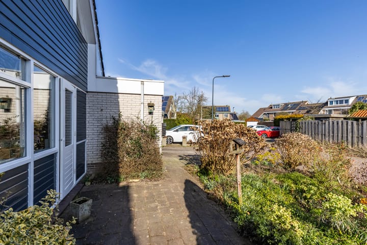 Photo 12 of De Tolve 41