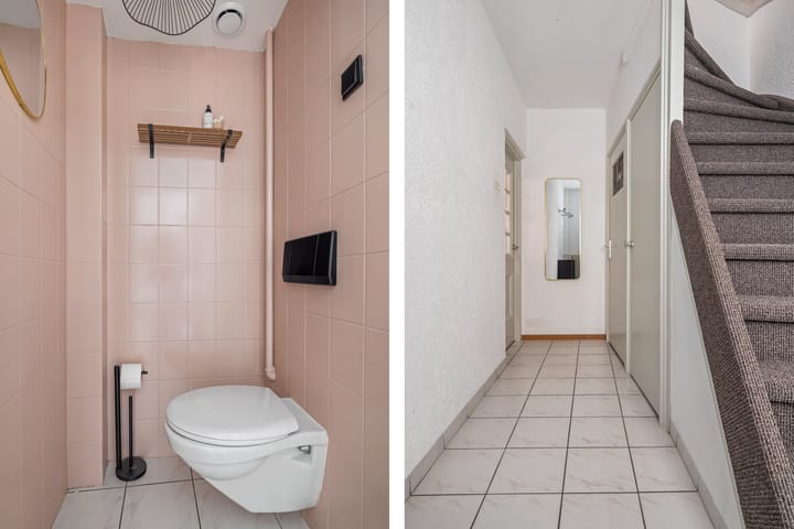 Foto 10 van Jan Heynslaan 24