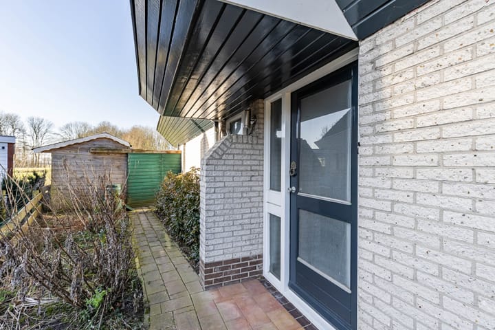 Photo 13 of De Tolve 41