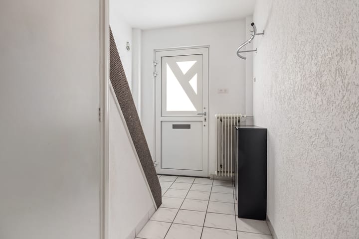 Foto 11 van Jan Heynslaan 24