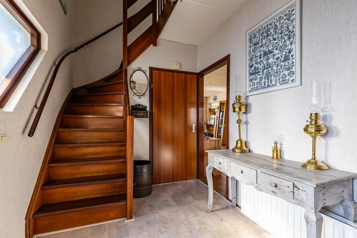 Photo 14 of De Tolve 41