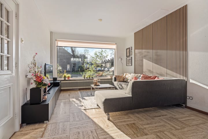 Foto 12 van Jan Heynslaan 24