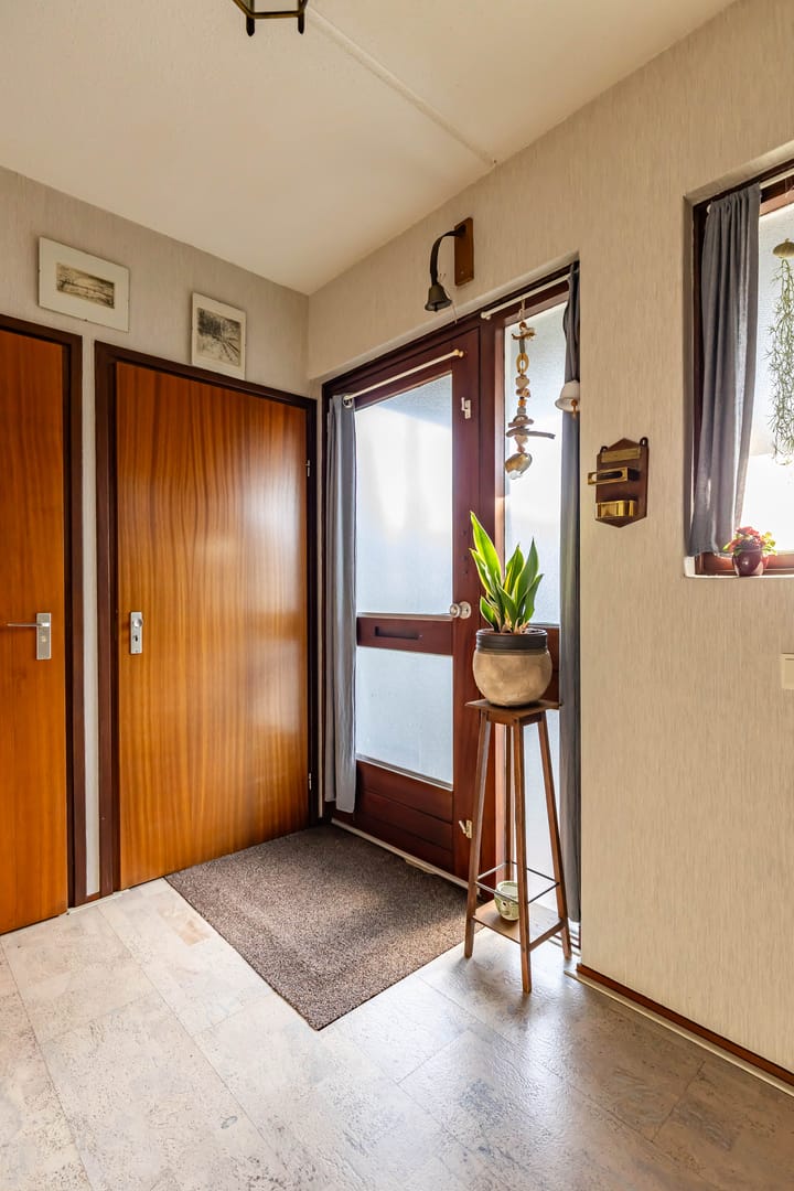 Photo 15 of De Tolve 41