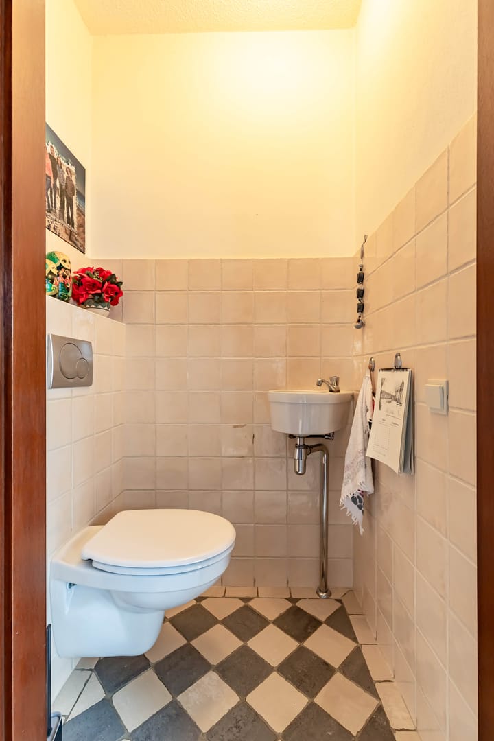 Photo 16 of De Tolve 41