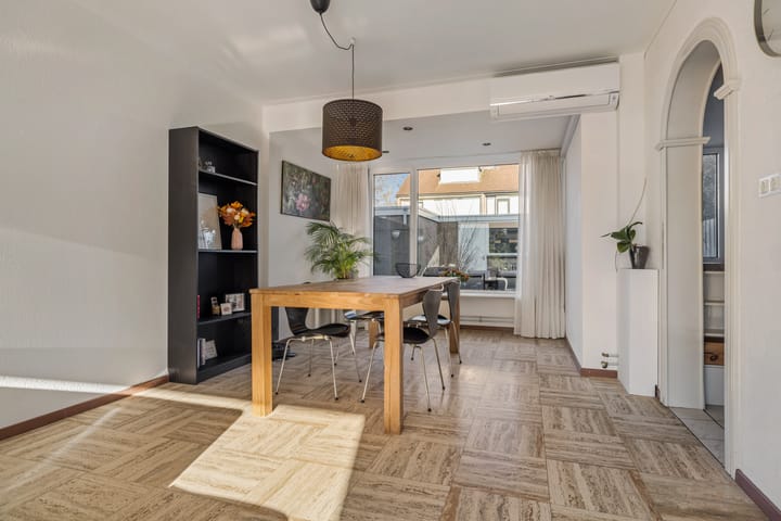 Foto 14 van Jan Heynslaan 24